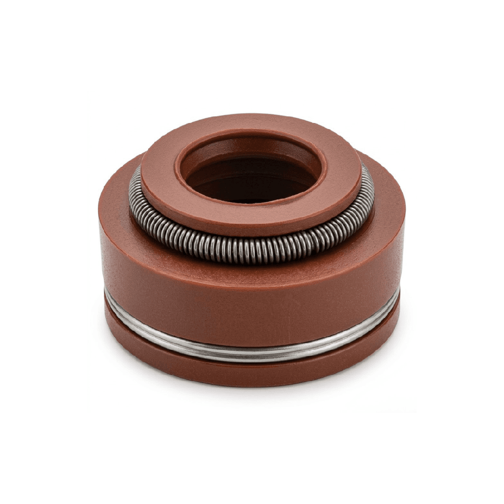 Neptune NX-35cc Valve Seal Steam Assy