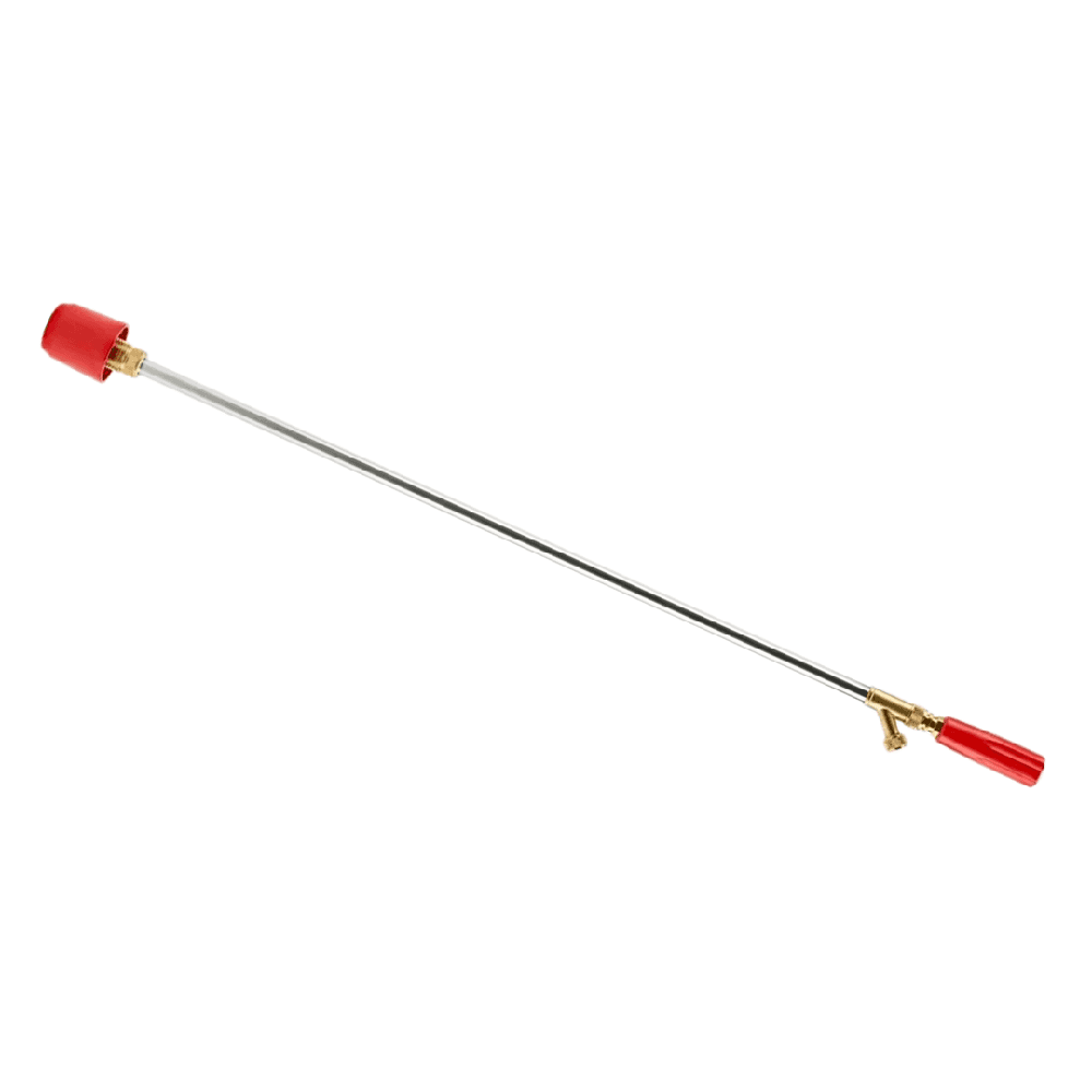 Neptune RM-PS-Gun 90 Cm Italian Power Sprayer Spray Gun