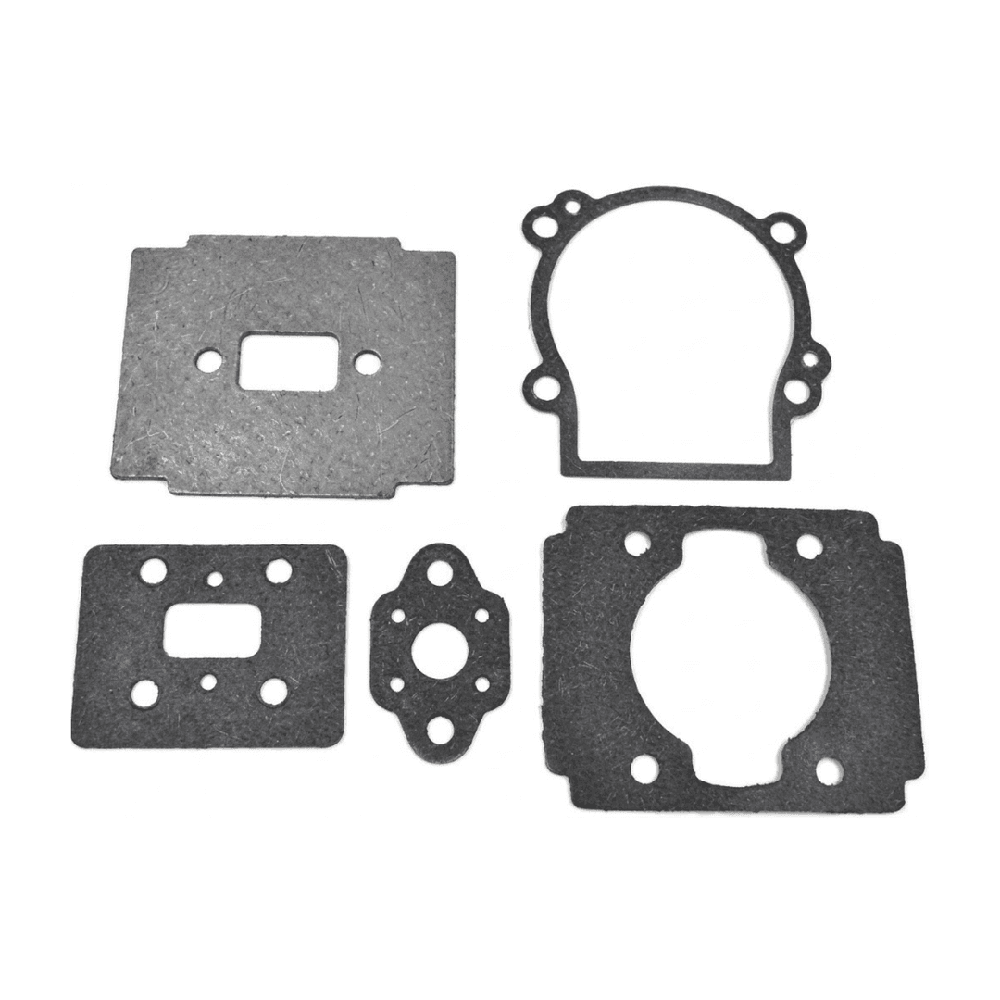 Neptune TU-26 2 Stroke Gasket Kit Set