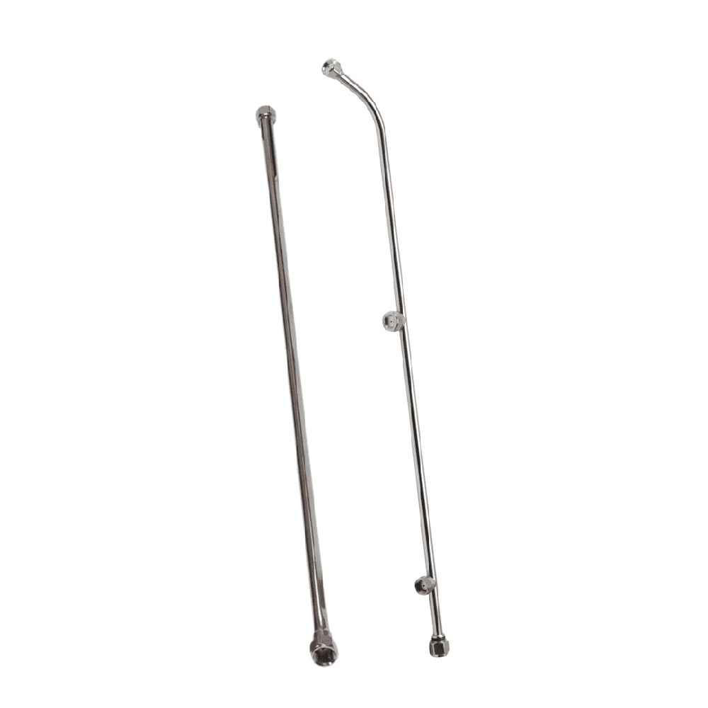 Neptune Heavy 3 Nozzle Lance