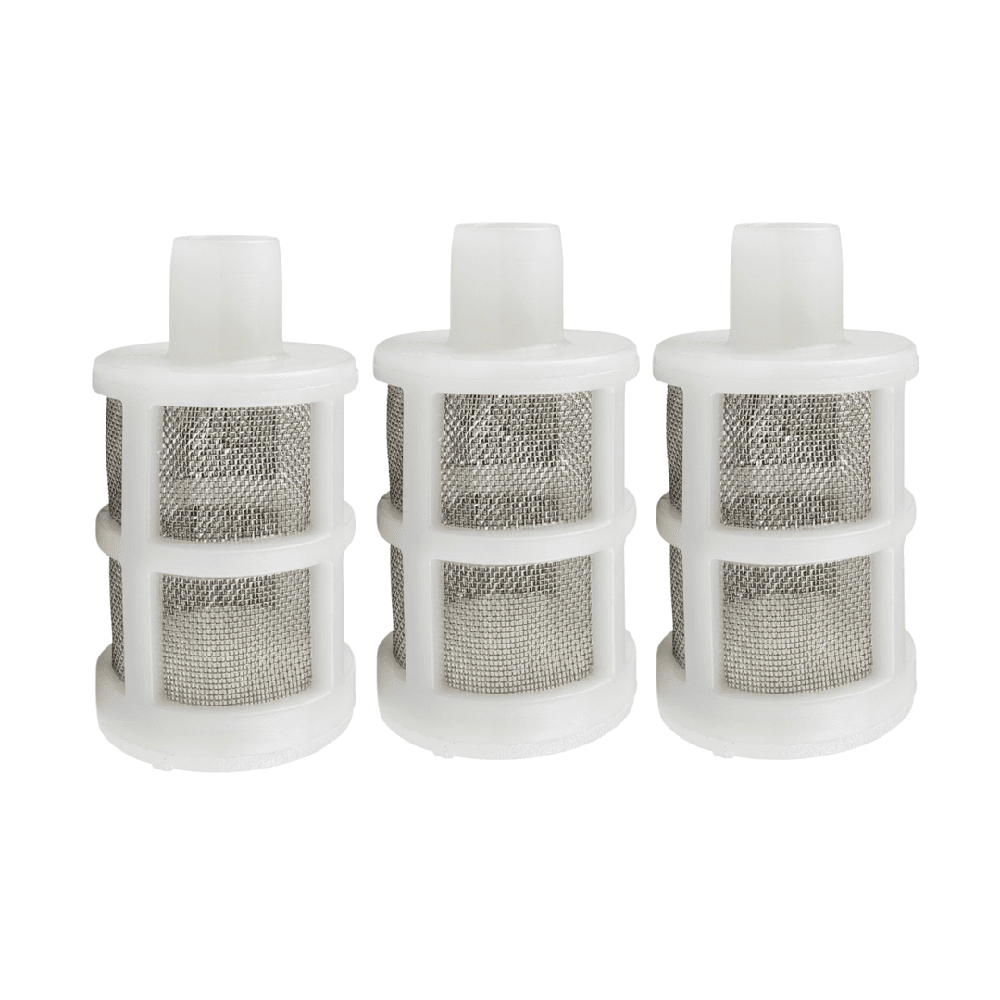 Neptune Sprayer Inner Filter