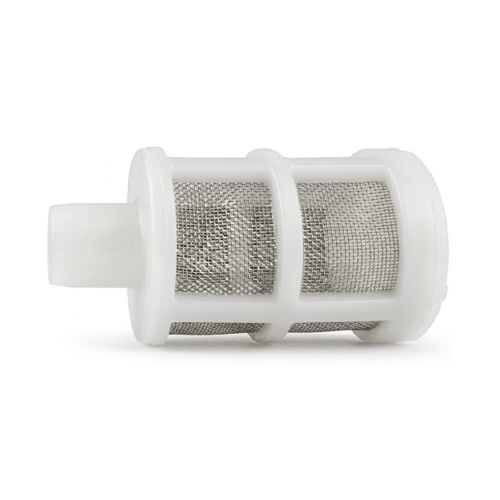 Neptune Sprayer Inner Filter