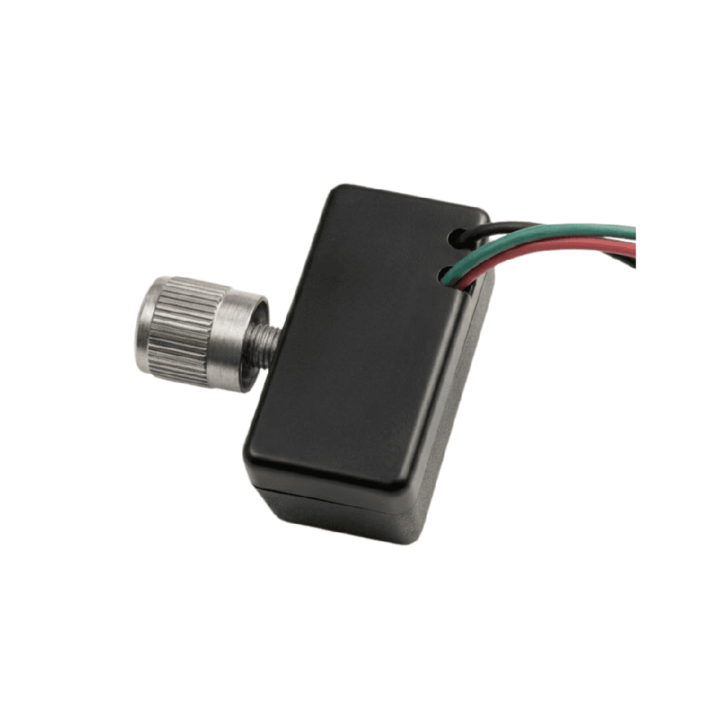 Neptune Battery Sprayer Regulator Pressure Control Valve for Sprayer