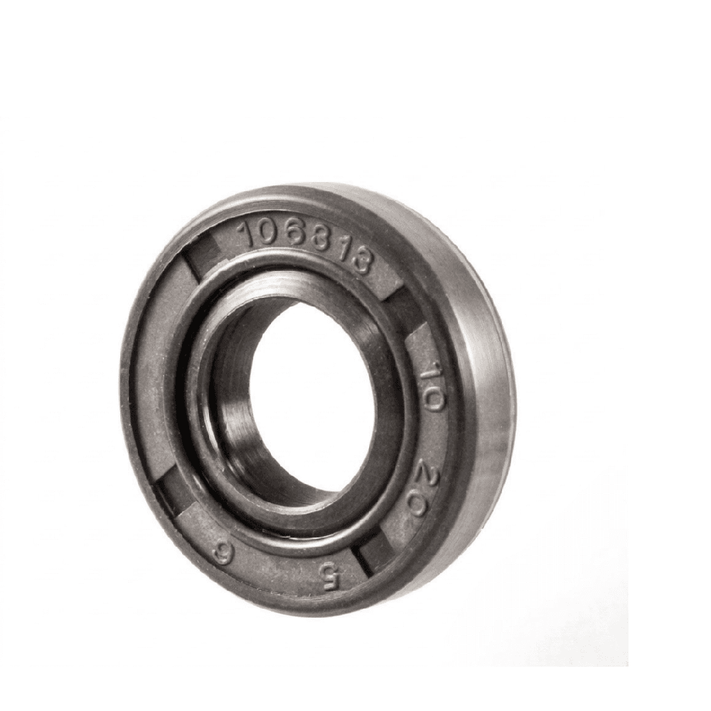 Neptune NX-35cc Oil Seal 10x20x5