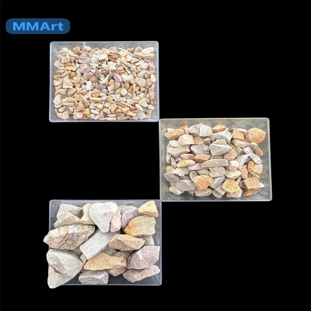 mocha crusehd aggregate stone chips with water wash quality 20 mm big aggregate bulk in stockist