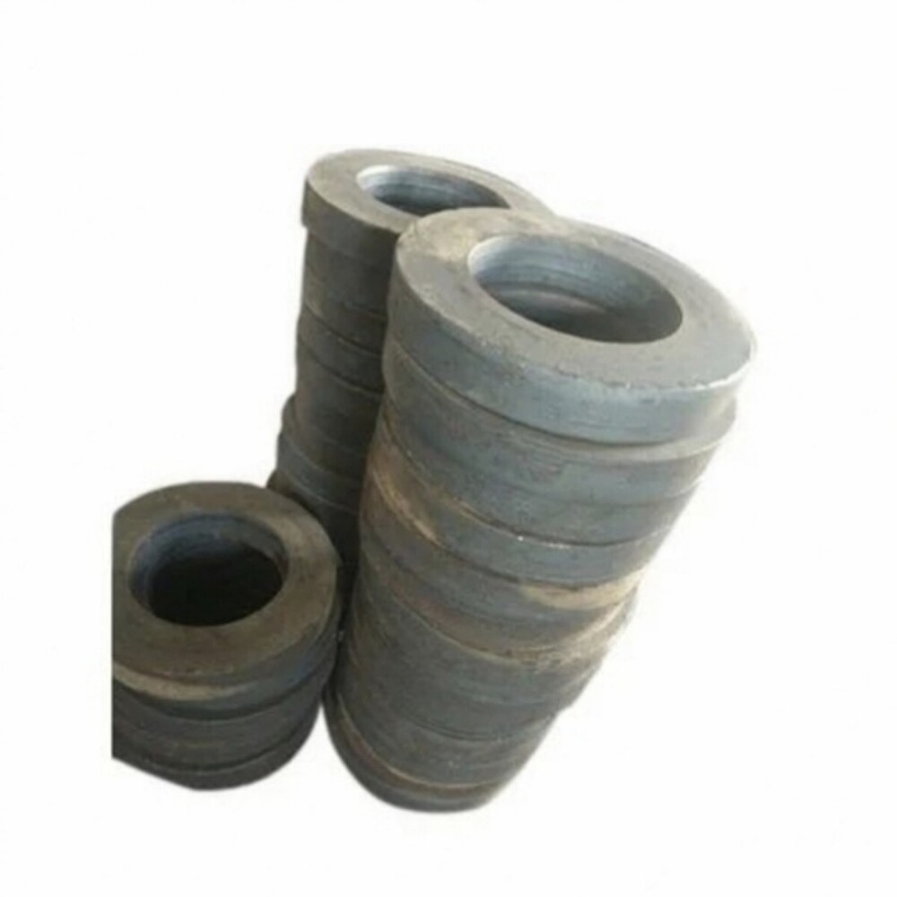 1200mm Open Die Forging Ring