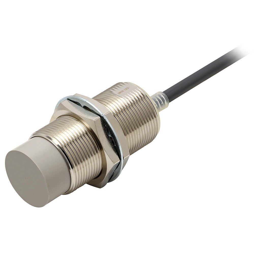 Omron Proxy Sensor