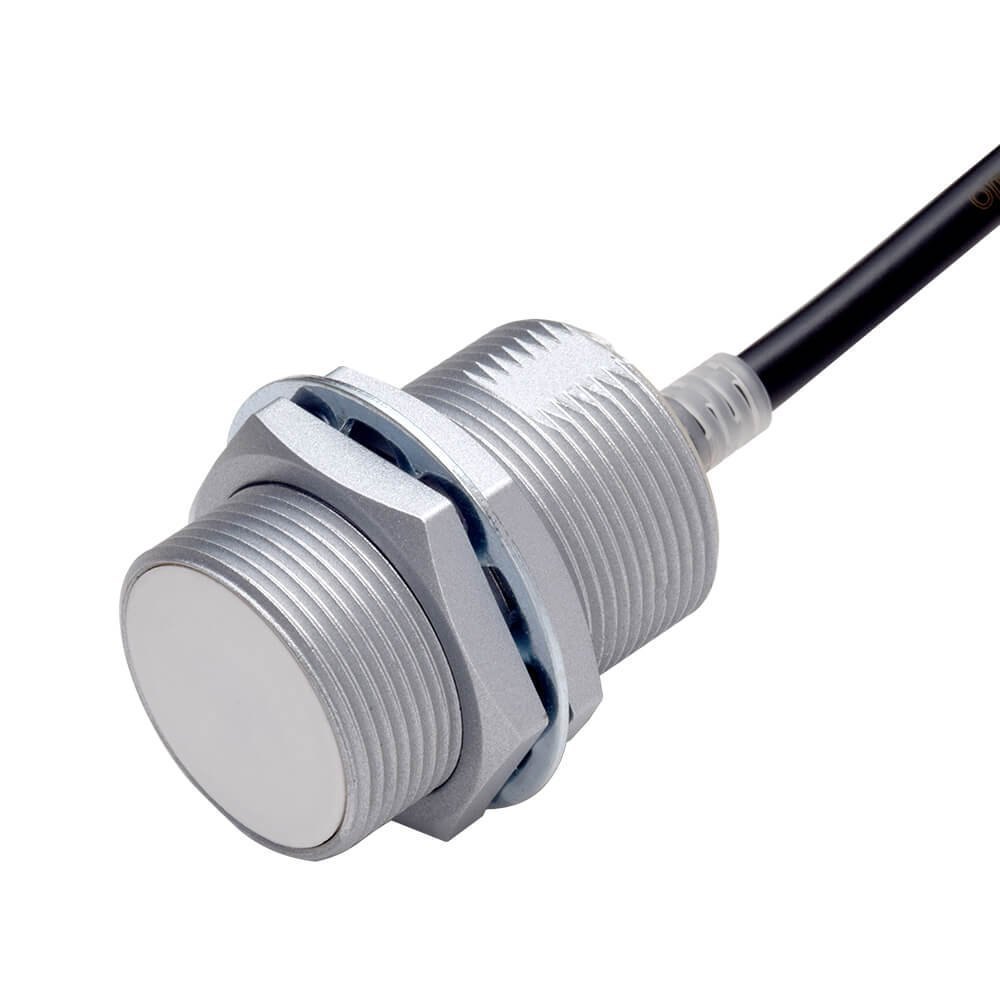 Omron Proxy Sensor
