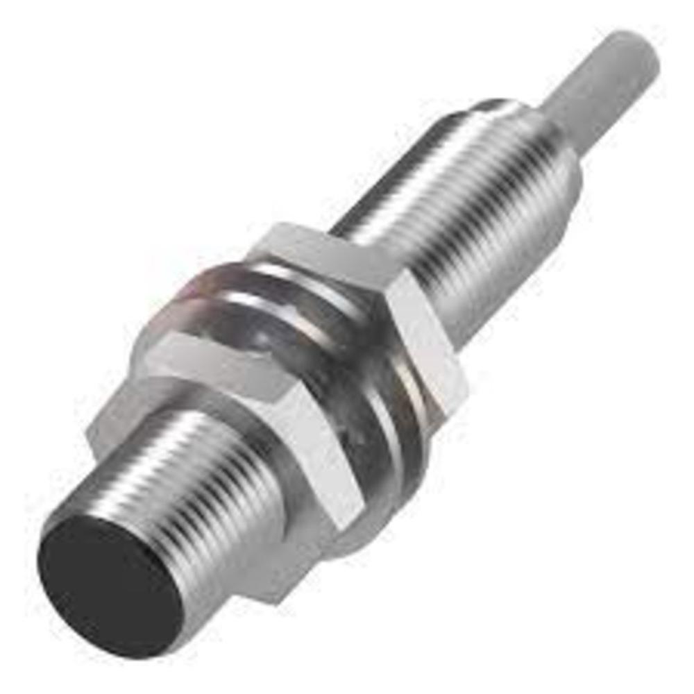 P and F Proxy Sensor