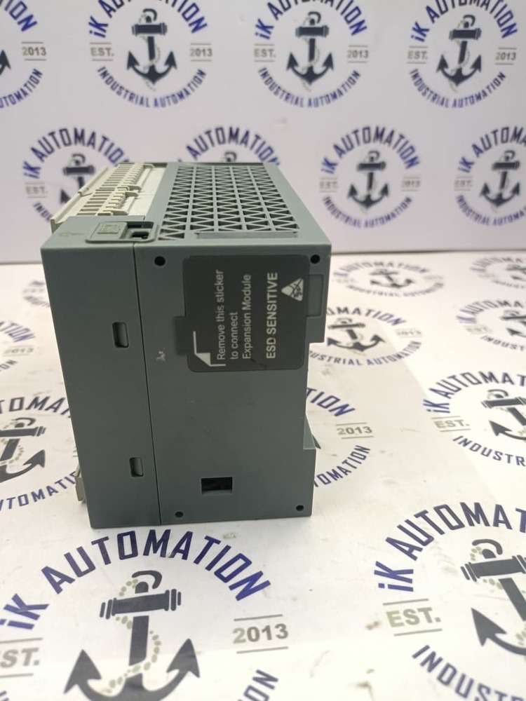 SCHNEIDER TM200C24U