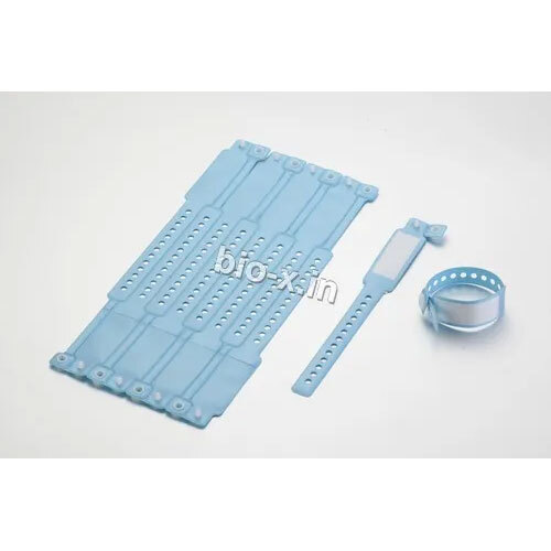 ऑरेंज आइडेंटिफिकेशन बैंड