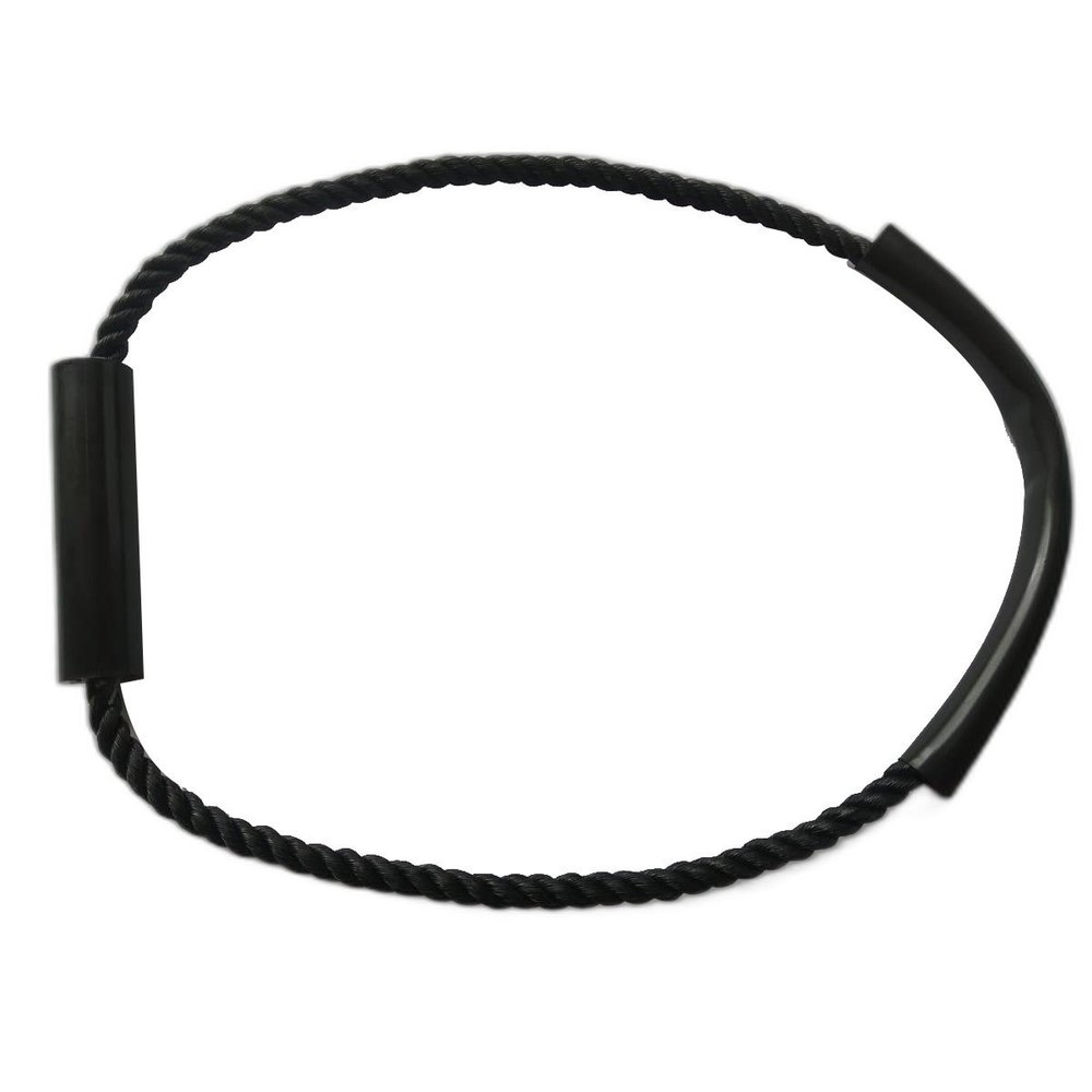 Battery handle