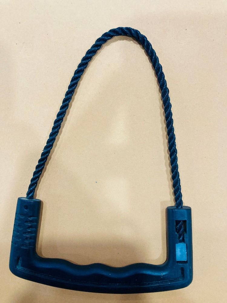 Battery Handle