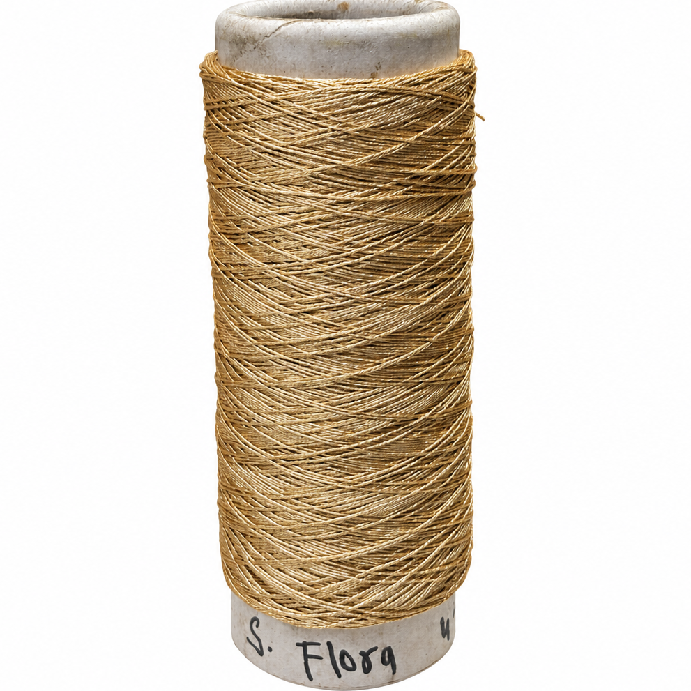 Pitha S.flora Yarn - Application: Textile