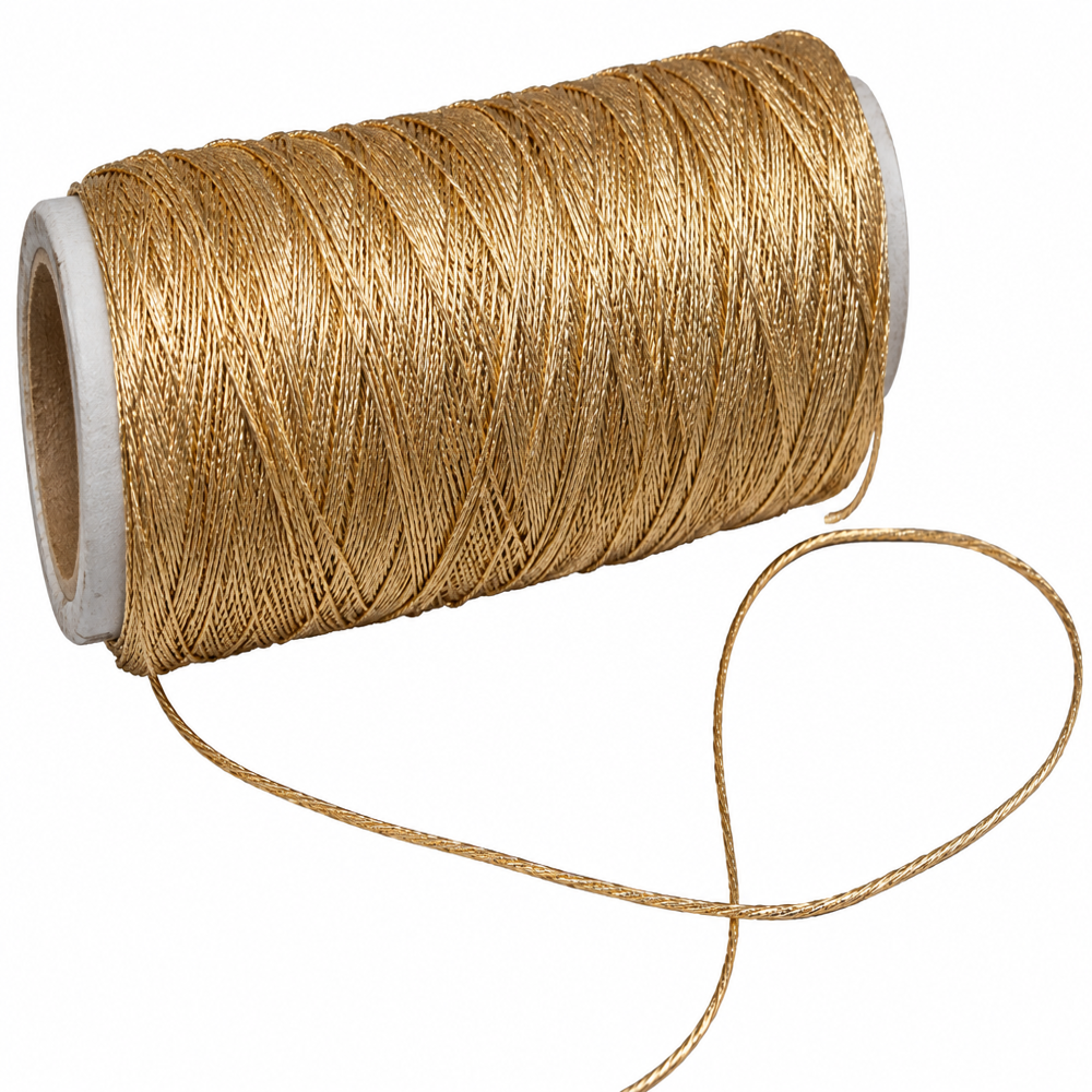 Pitha S.flora Yarn - Application: Textile
