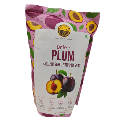 200 GM Dried Plum