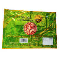 500 Gm Zahidi Seedless Dates