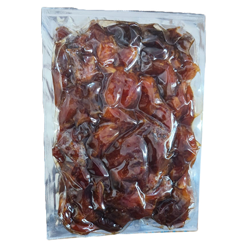 500 GM Zahidi Seedless Dates