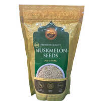 200 GM Muskmelon Seeds