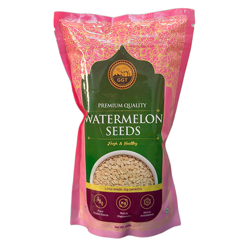200 GM Watermelon Seeds