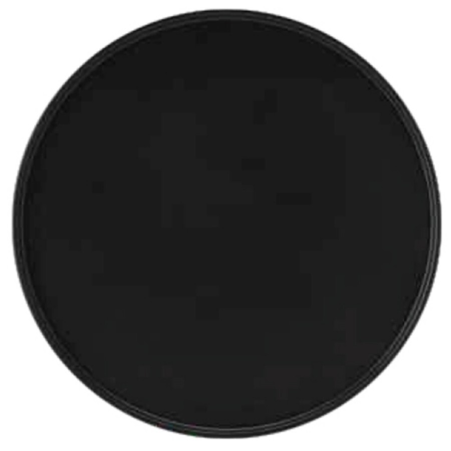 11 Inch Selas Full Plate