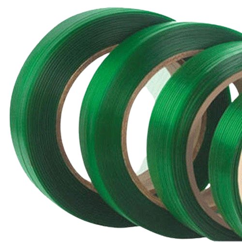 Pet Coil