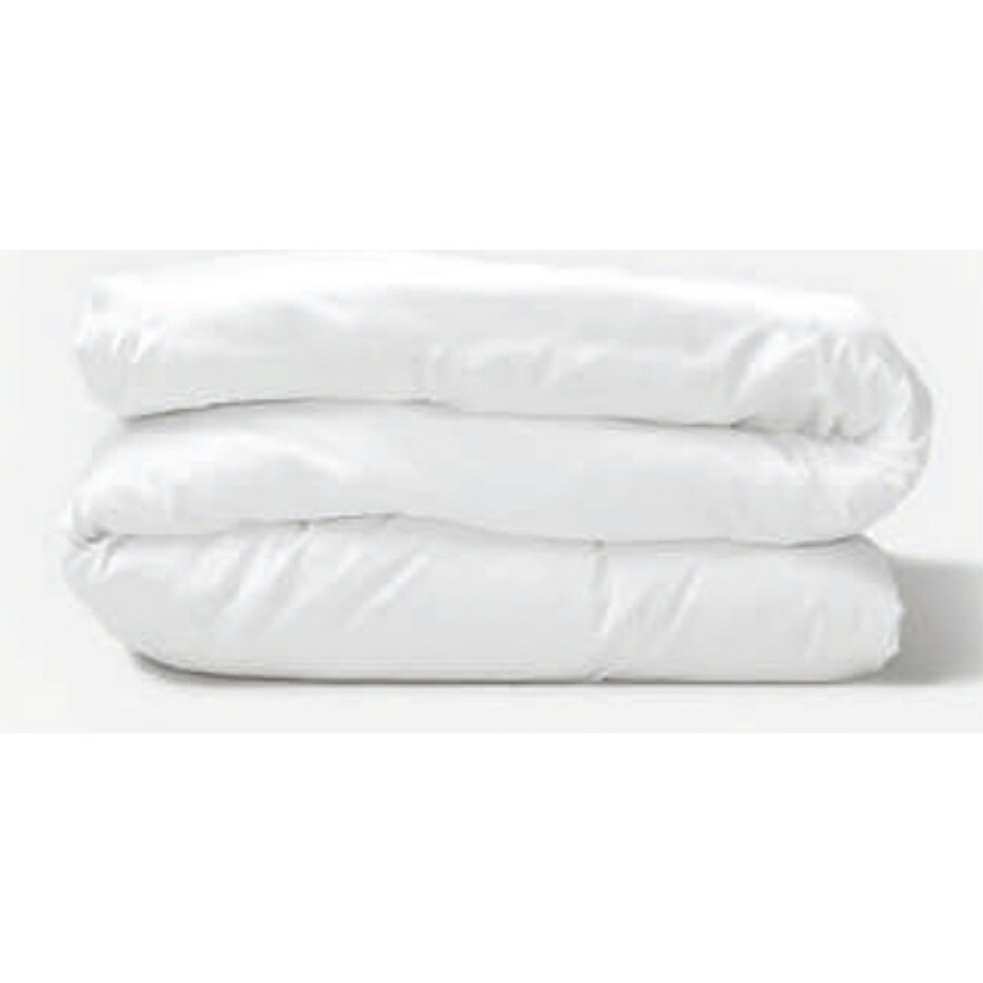 Quilt Cover