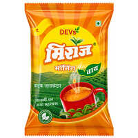 Premium Tea
