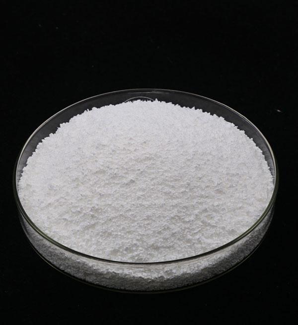 N,N- Carbonyldiimidazole