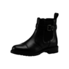 Short Riding Boots