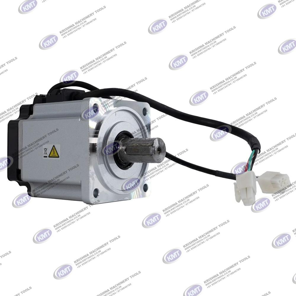 MHMF082L1U2M Panasonic Servo Motor