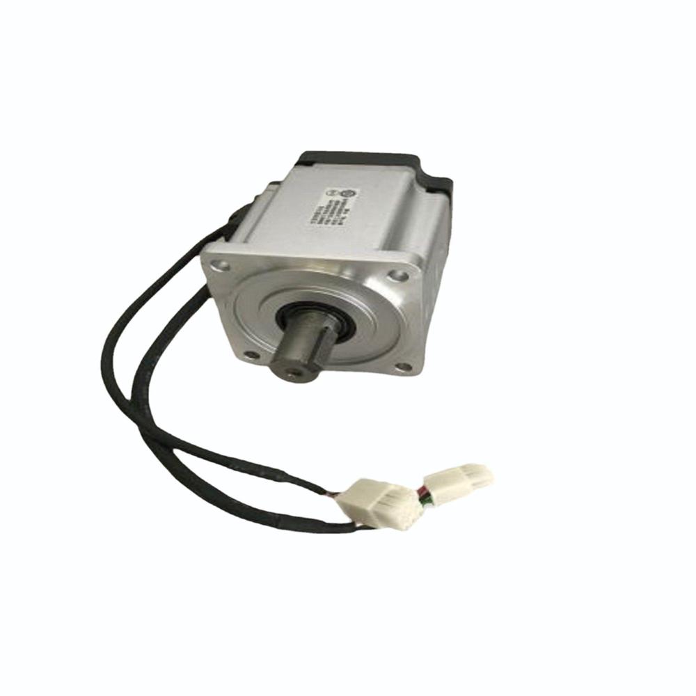 MHMF082L1U2M Panasonic Servo Motor