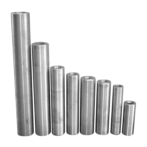 MS Base Shell Printing Cylinder
