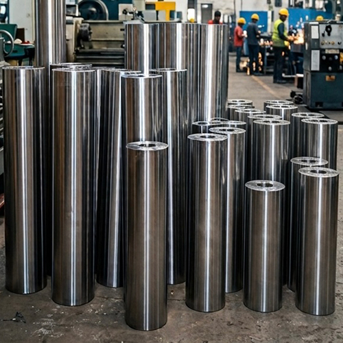 Printing Cylinder