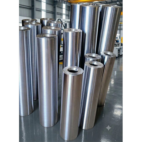 Printing Cylinder