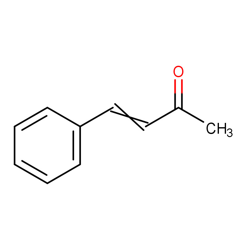 Benzylidene Acetone Chemicals
