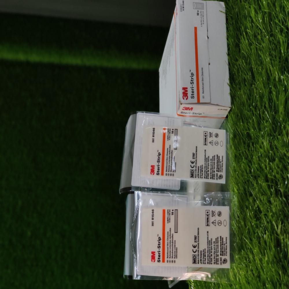 Steri Strip