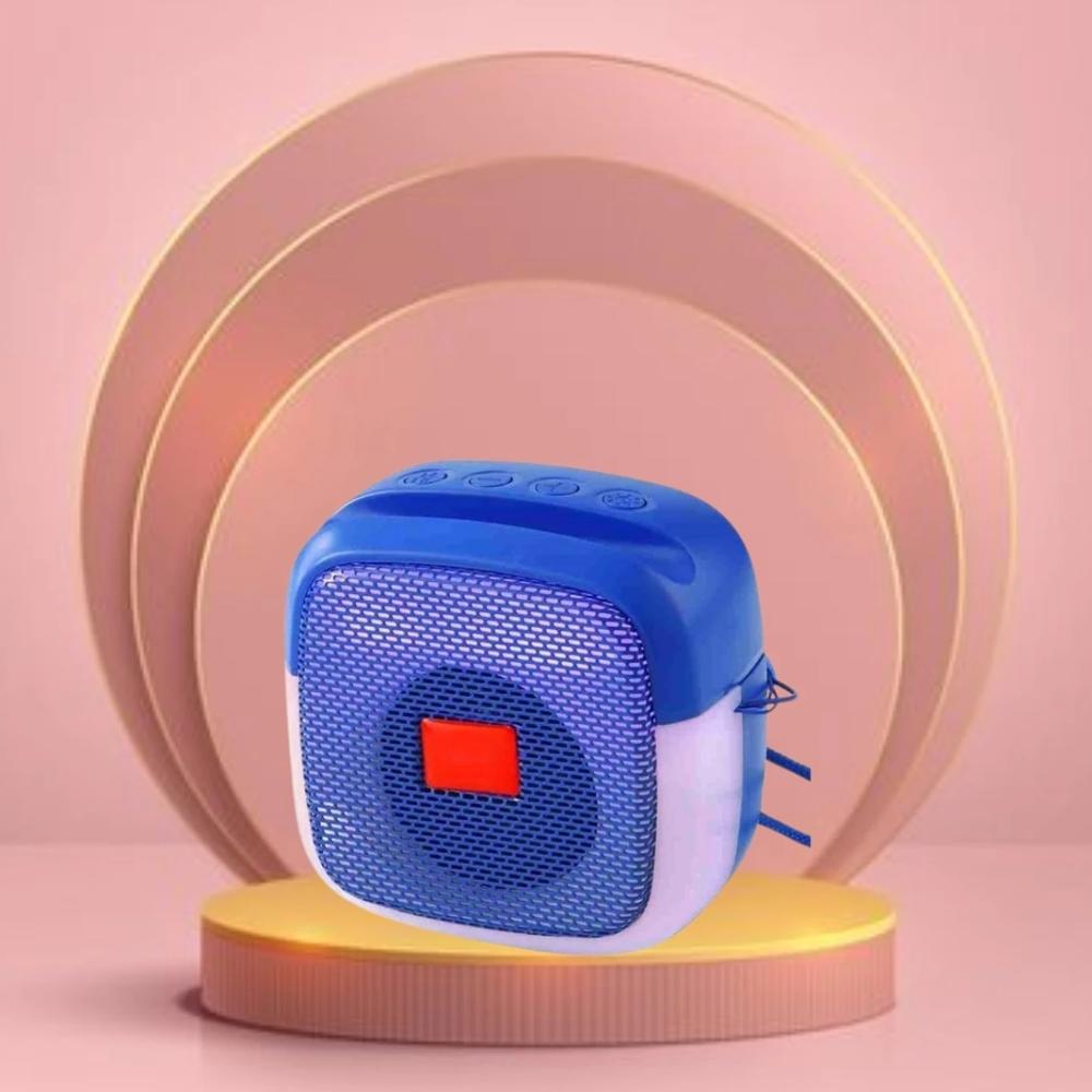 AKARI BOLT WIRELESS SPEAKER