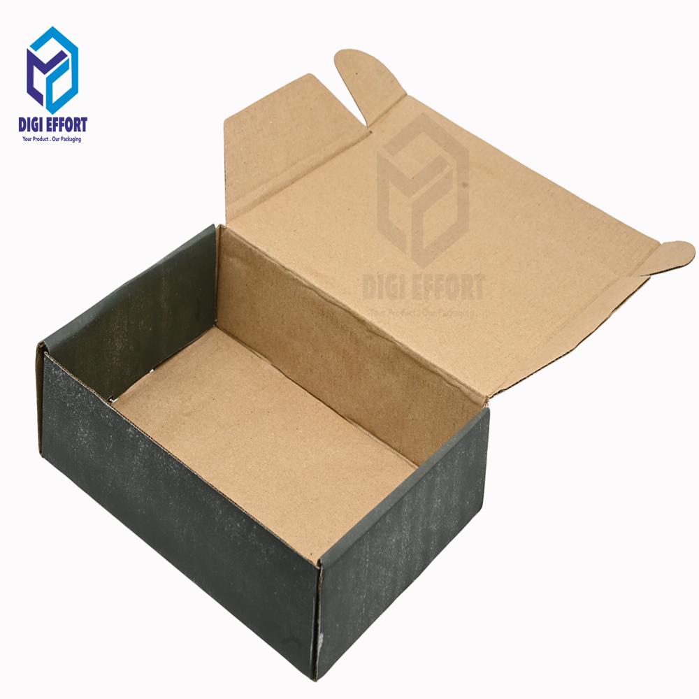 Mailer Box