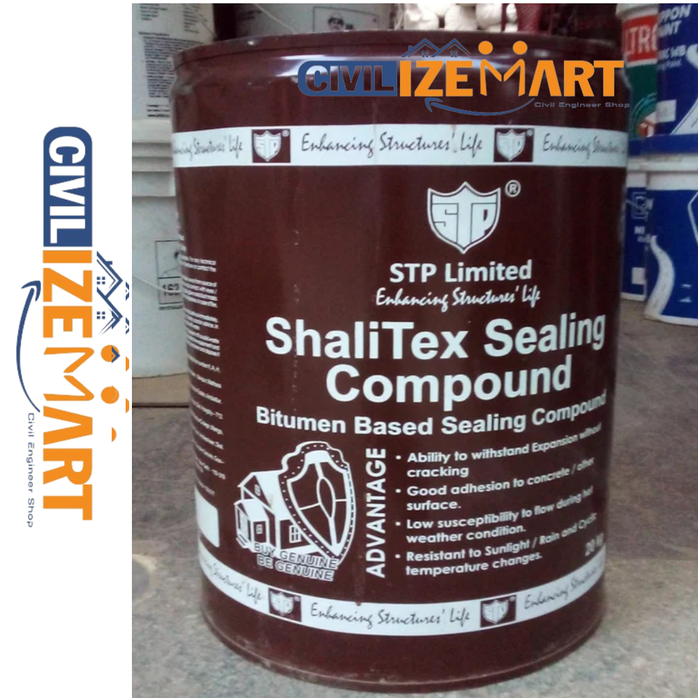 STP Limited Products