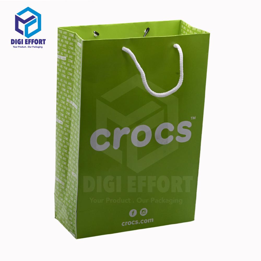 Paper Bag