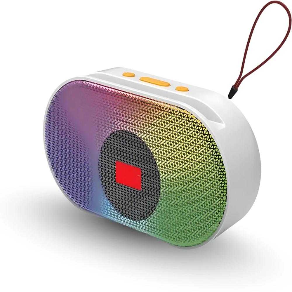 AKARI NOVA WIREESS SPEAKER