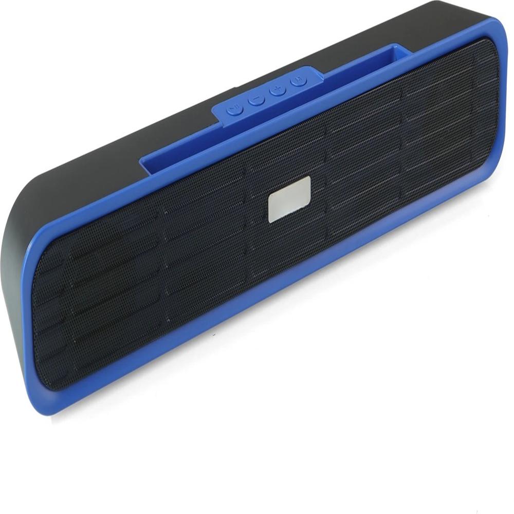 AKARI BLAZE WIRELESS SPEAKER