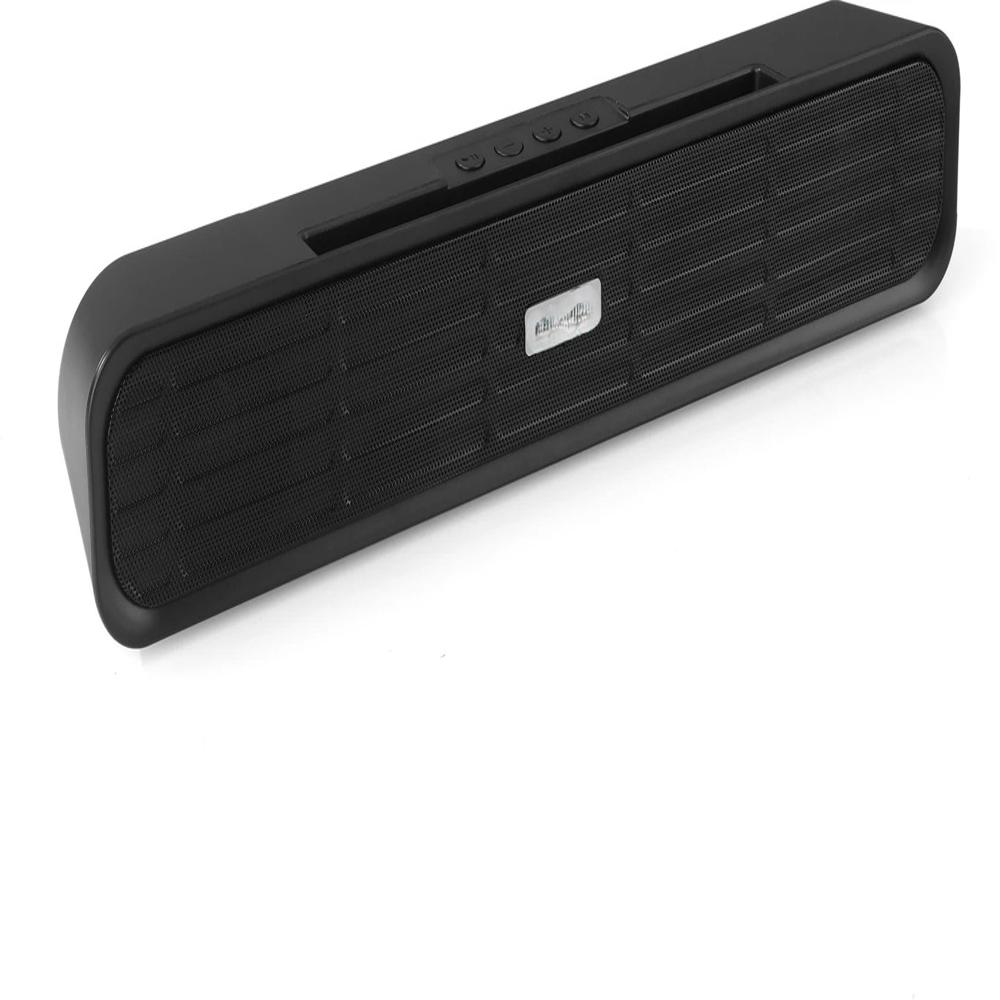 AKARI BLAZE WIRELESS SPEAKER