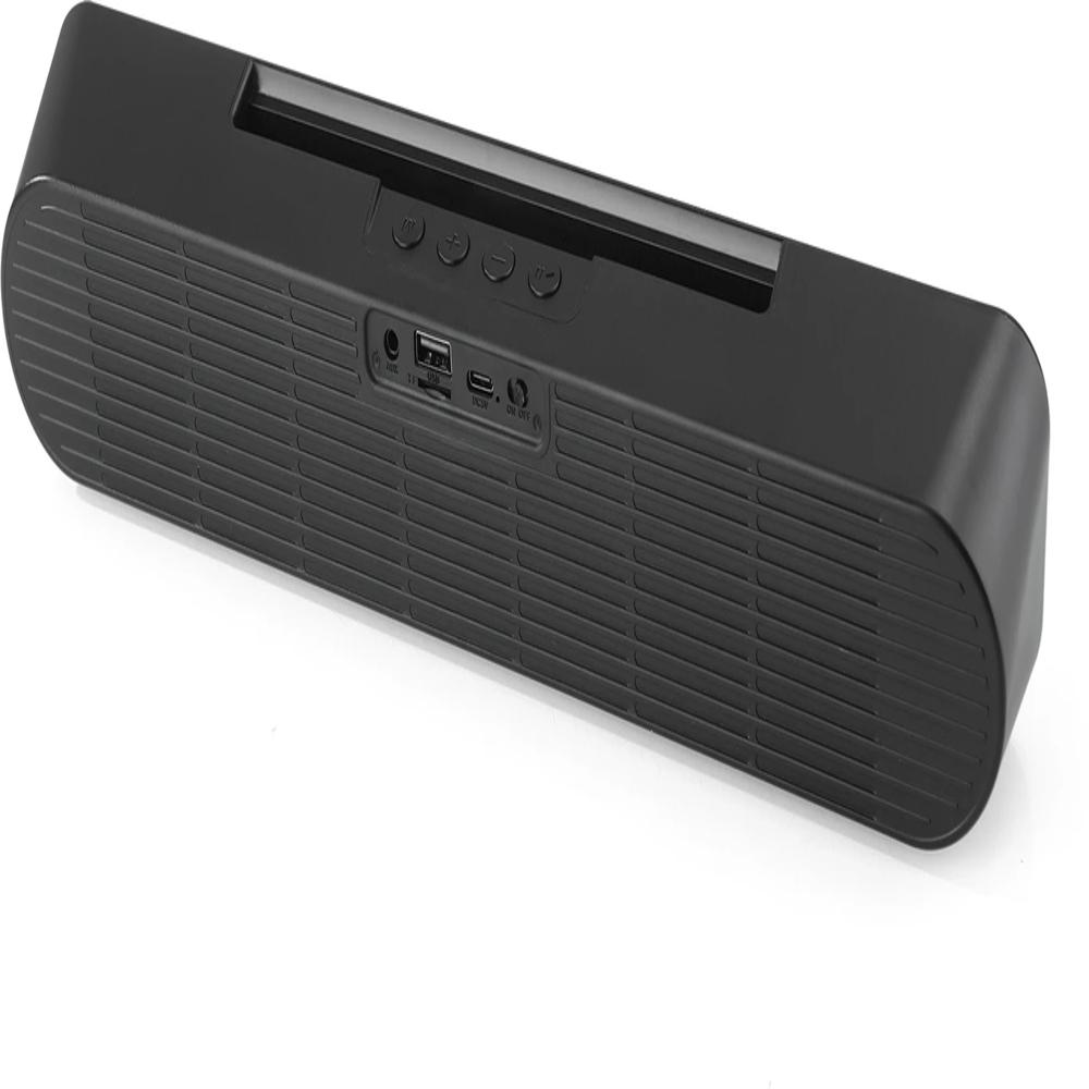AKARI BLAZE WIRELESS SPEAKER