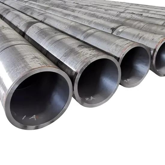 316l Ss Duplex Plate - Gray, Grade A | High Strength, Durable Plate Design For Enhanced Performance