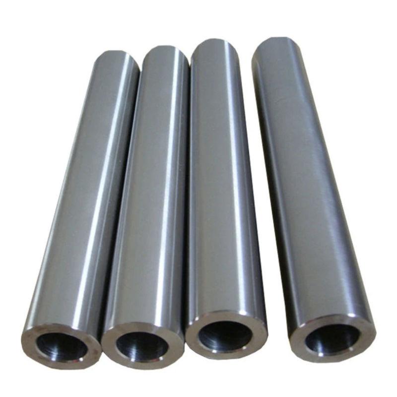 Monel Alloy 400 Pipe