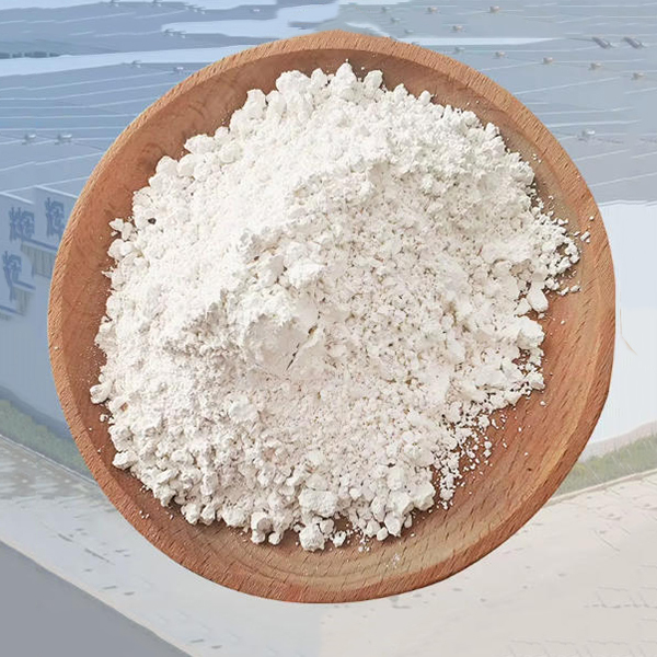 99% EthyleneDiamineteTraacetic Acid