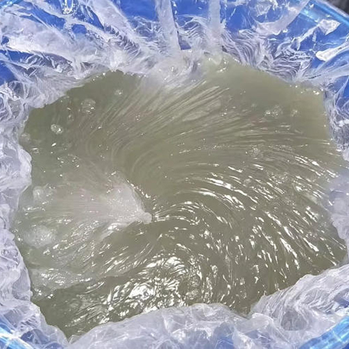 Alkyl Ethoxylate Sulfuric Acid Sodium Salt