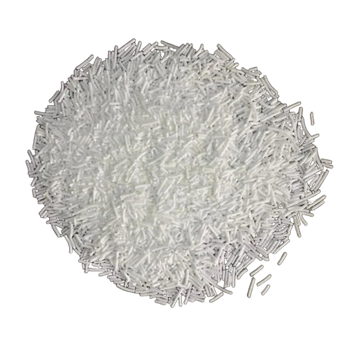 Sodium Lauryl Sulfate for Detergent